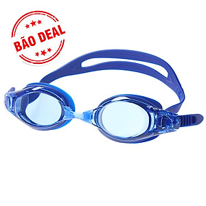 Kính Bơi View Aqurio V550A