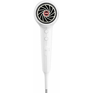 Máy sấy tóc Philips BHD500/00 - Hàng Chính Hãng