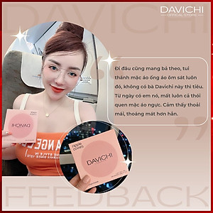 Miếng dán ngực chống mồ hôi