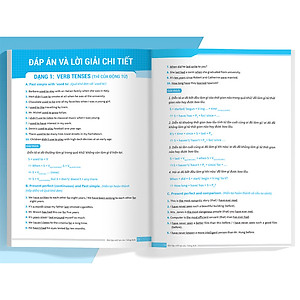 Sách Bài Tập Viết Lại Câu Tiếng Anh (Ôn Thi Vào 10 Và 10 Chuyên)