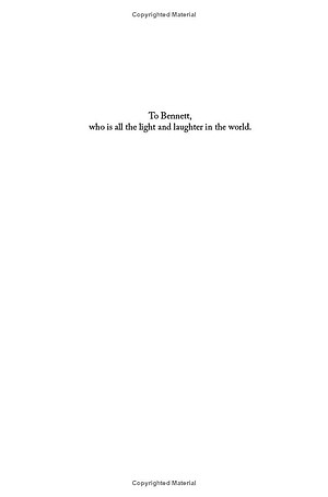 Babel - Or The Necessity Of Violence - An Arcane History Of the Oxford Translators' Revolution
