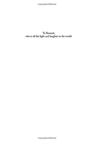 Babel - Or The Necessity Of Violence - An Arcane History Of the Oxford Translators' Revolution