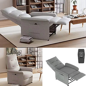 Bàn nâng hạ chiều cao 4 chân iCockpit 1880. Bàn tăng giảm 4 chân đầu tiên trên thị trường