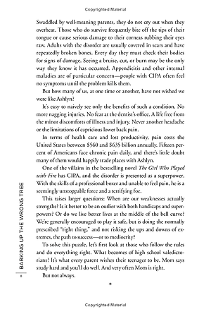 Sách Barking Up the Wrong Tree (Chó Sủa Nhầm Cây)