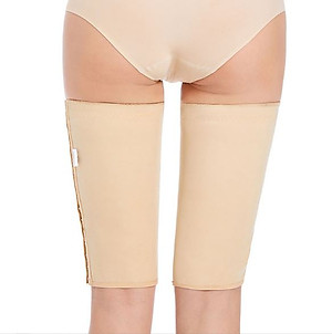 Đai gen ống nịt định hình đùi sau hút mỡ bắp đùi