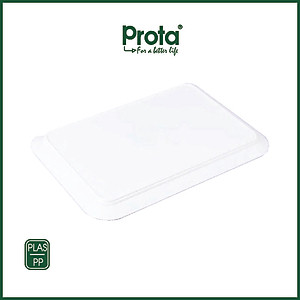 Combo 2 mâm nhựa loại trung cao cấp Prota
