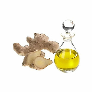 KẸO GỪNG VIETNAT - Hộp/100 viên