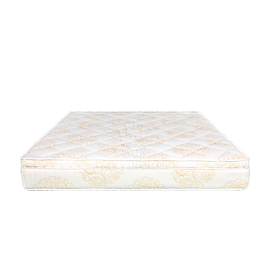 Nệm Lò Xo Vạn Thành Harmony