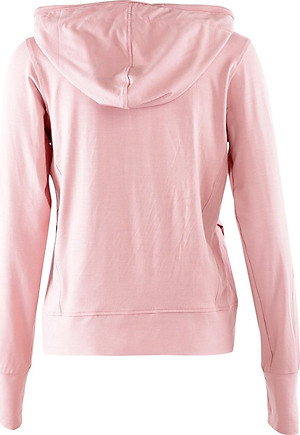 Áo Khoác Nữ Thun Lạnh Có Túi Trong Và Tay Xỏ Ngón Phúc An 4034