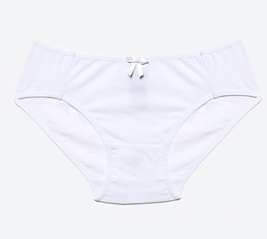 Bộ 10 Quần Lót Nữ Modal Miley Lingerie - Màu Sắc Ngẫu Nhiên