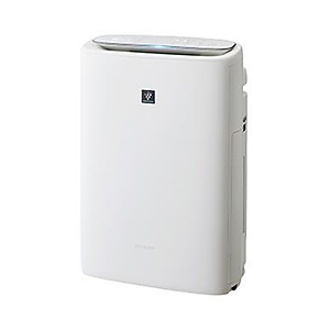 Kca60jw deals