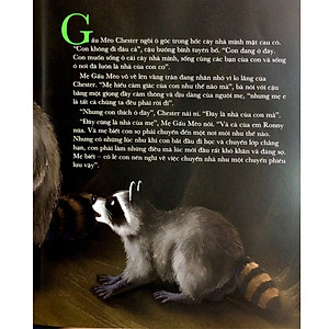 Sách Nụ Hôn Tạm Biệt (Tái Bản)