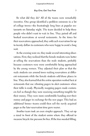 Sách What I Wish I Knew When I Was 20 : A Crash Course on Making Your Place in the World - Nếu Tôi Biết Được Khi Còn 20