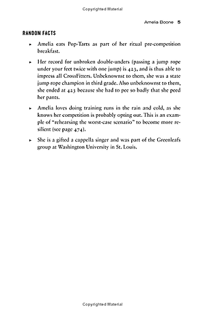 Sách Tools of Titans