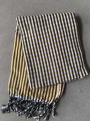 khăn rằn campuchia