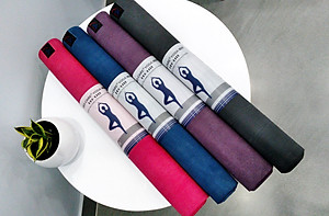 Thảm Yoga Du Lịch PRO-CARE