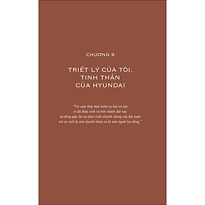 Sách Không Bao Giờ Là Thất Bại! Tất Cả Là Thử Thách (Bìa Mềm)