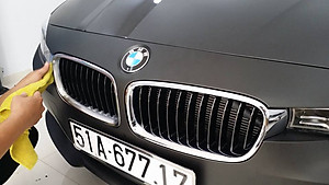 Băng keo 2 mặt siêu dính chịu nhiệt cao 3M 9088 High Perfomance Double Coated Tape dày 0.21mm 10mm x 50m