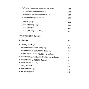 Sách Nuôi Con Không Phải Là Cuộc Chiến (Tái Bản)