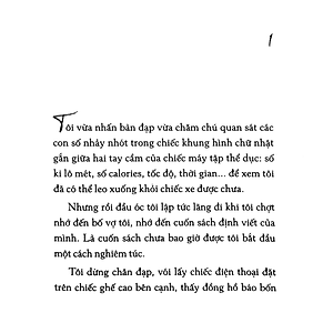 Sách Những Người Hàng Xóm