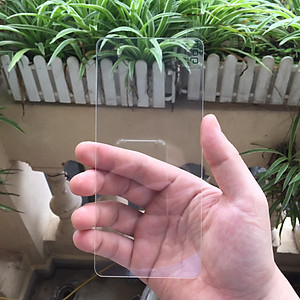 Bộ 2 Kính Cường Lực GOR cho Xiaomi 10T lite 5G, Redmi Note 9 Pro 5G ( 2 Miếng ) trong suốt _ Hàng Nhập Khẩu