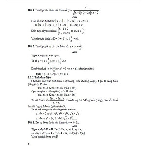 Sách - Cẩm nang luyện thi THPT quốc gia môn toán (dùng chung các bộ sgk hiện hành) - HA