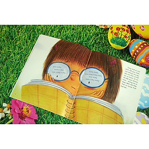 Sách Kỹ Năng Quản Lý Cảm Xúc Dành Cho Bé Gái