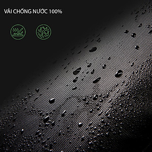 Túi đeo chéo nam phong cách mới  - BEE GEE DCN9179