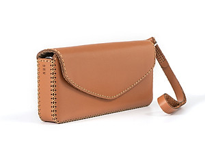 BAO DA SAMSUNG GALAXY FOLD - CHÍNH HÃNG KHACTEN.COM