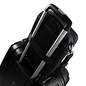 Túi Đeo MIKKOR The Gibson Sling - Hàng Chính Hãng