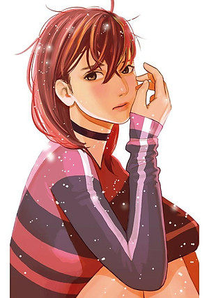 Dan Da Dan 15 (Japanese Edition)