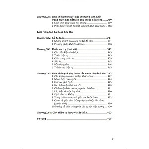 Sách Trí Tuệ Đức Phật