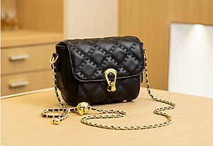 Túi xách nữ thời trang công sở cao cấp phong cách mới