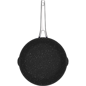 Chảo Inox liền khối Elmich Hera