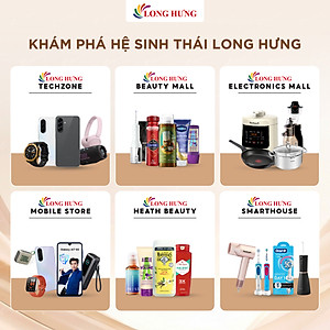 Lăn khử mùi nước hoa Armaf Club de Nuit (75ml) - Hàng chính hãng