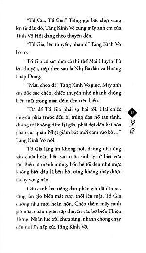 Sách Tôi Là Thầy Tướng Số 3 (Tái Bản 2019)