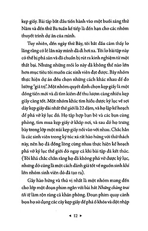 Sách Nếu Tôi Biết Được Khi Còn 20 (Tái Bản 2020)