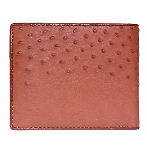  Ví nam da đà điểu da bụng nhiều màu HJ92405-06-07-14-19-32