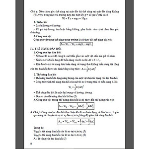 Sách - Bồi dưỡng học sinh giỏi khoa học tự nhiên 9 ( dùng Chung Cho các Bộ Sgk Hiện hành) - HA