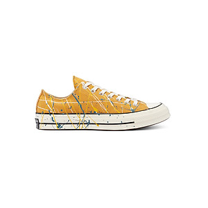 Giày Converse Chuck Taylor 1970s Archive Paint Splatter 170804C