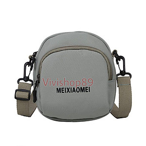 Mua Túi đeo chéo xiaomi siêu đẹp Tiki