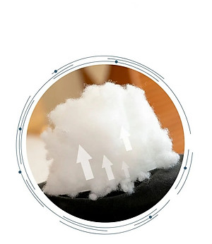 Thú nhồi bông chó husky lè lưỡi dễ thương - Size 90cm đến 1m1 - Quà tặng gấu bông chó husky êm mịn.