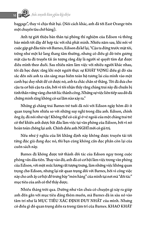 Sách Sức Mạnh Làm Giàu Kỳ Diệu - Nghĩ Giàu & Làm Giàu - Những Nấc Thang Kỳ Diệu Chạm Đến Thành Công Chìa Khóa Thành Công (Napoleon Hill)