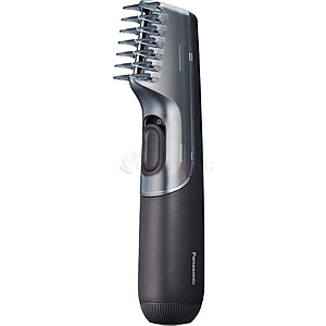 Tông đơ cạo lông toàn thân Panasonic ER-GK20-K401 - Hàng chính hãng