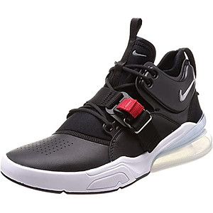 270 air max high top