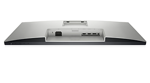 Màn Hình Dell S2721QS 27 inch 4K IPS 60Hz - Hàng Chính Hãng