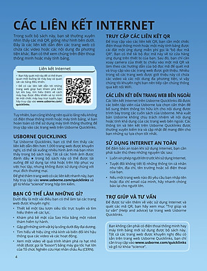 Sách Science Encyclopedia - Bách Khoa Thư Về Khoa Học - Năng Lượng , Các Lực Và Chuyển Động