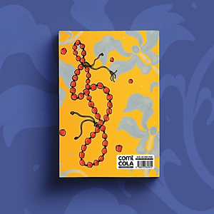 Chiêu Hoàng Kỷ - Ghi Chép Về Nữ Đế Cuối Cùng - Tập 2