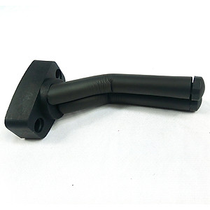 Móc treo guitar - ukulele - giá treo guitar và ukulele 