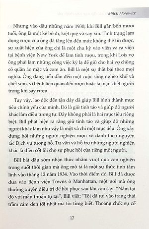 Sách Điều Kỳ Diệu Của Xác Lập Mục Tiêu